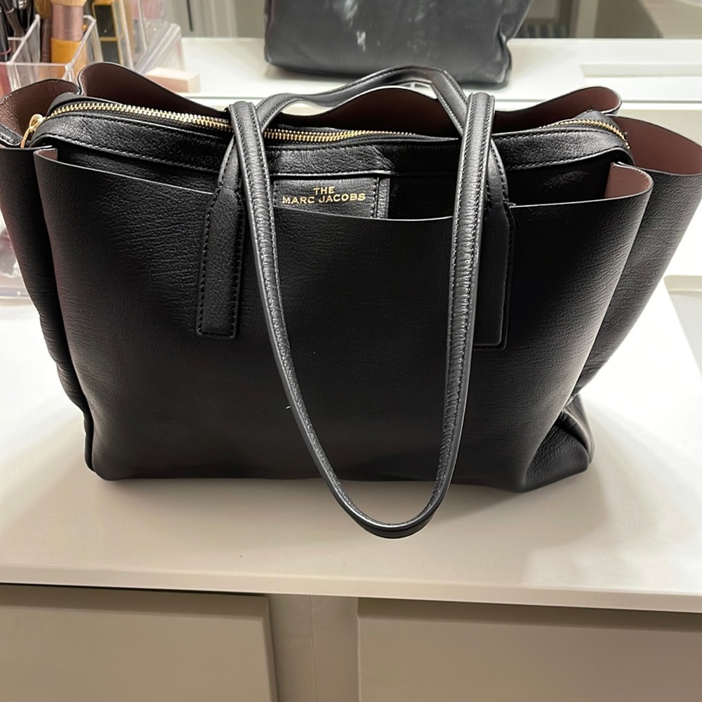 Marc Jacob’s Protege Tote